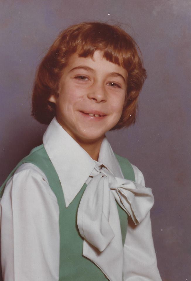 Lehigh Valley Veterinary Dermatology, Allentown, PA Our Staff