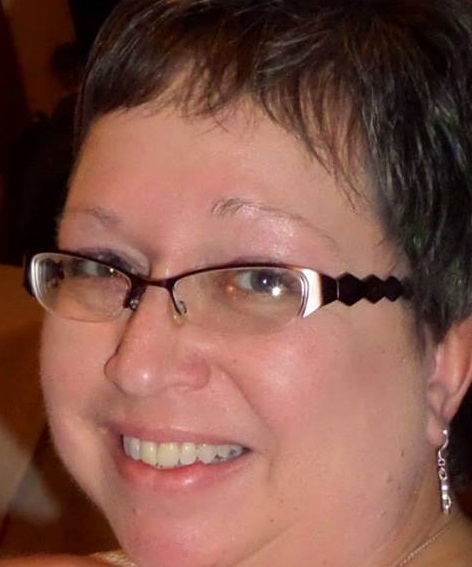 Barb Yenolevich: Barb Yenolevich: