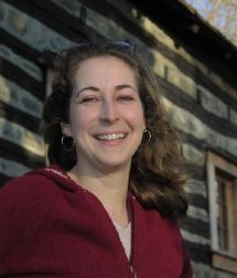 Valerie Green, LVT: Valerie Green, LVT: